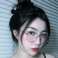 poly_poly5128