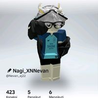 necry6