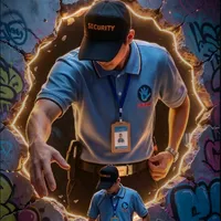 original sound - rattana.sidam633