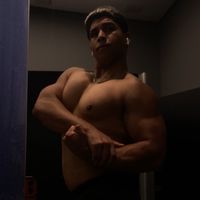 matheusbodybuilder