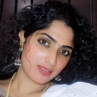 sanm.khan7954