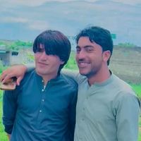 shahidarmann