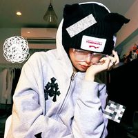 オリジナル楽曲 - 森永ここあ(もりここ)