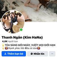 ntktn0610