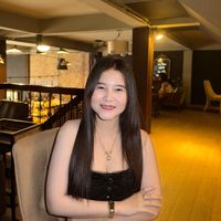 เสียงต้นฉบับ - พระแพง😝