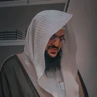 original sound - mohanned.ali35