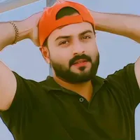 original sound - umairshaikh771
