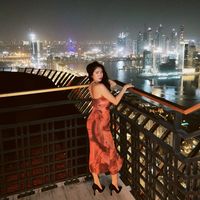 original sound - Rhea Cose