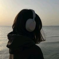 original sound