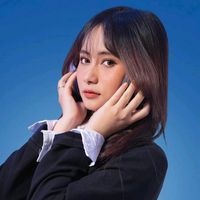 nhạc nền - Thảo Ngọc
