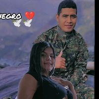 marlyjxgnr9