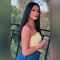 salmafakherddine
