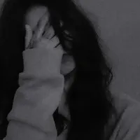 original sound - elenaameeri