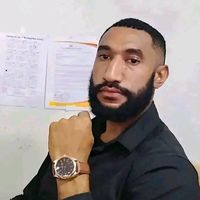 christyktiktok.comuser45