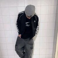 esa vamos todavíaa
