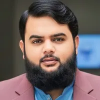 original sound - zohaib.bhai.offic
