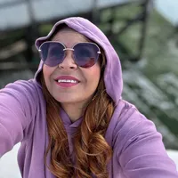 original sound - ysamar984