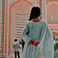 nayab.sindhi0