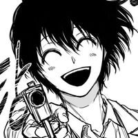 original sound - TYLERRRRR