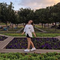 danicamarialanda