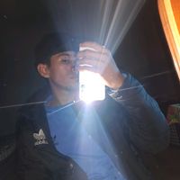user416156050636