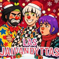 las_jaivandyttas_03