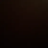 original sound - s.yyy24