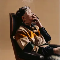 original sound - yandre_ls