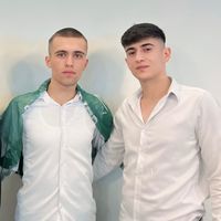 emreakyuz46