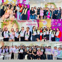 nailsbybipsinabirtamode