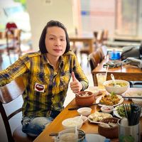 nhạc nền - Út Ròm 61bd