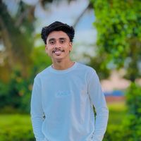 saafith___mhmd