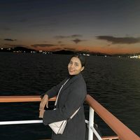 sapnabishowkarma1