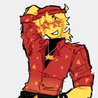 hello_im_aromantic