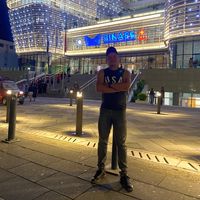 iangimenez_24