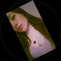 yeralihernandez