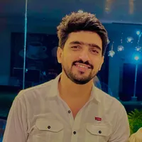 original sound - engr_muhammad__ali
