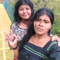 lissethdalvismontezuma0