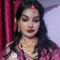 pooja.5001