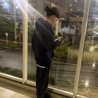 olaya__0