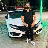 jamshaid_333