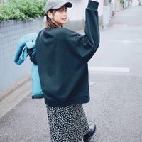 risa_yumi