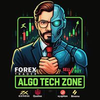 algo.tech.zone
