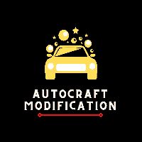 autocraft_modification