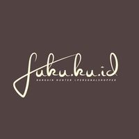 fuku.ku.id