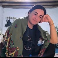 kalpsizzzz11