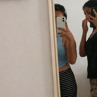 ellierj20