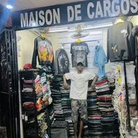 original sound - bahsidiki2