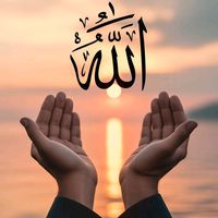 rajakhurramshahzad04