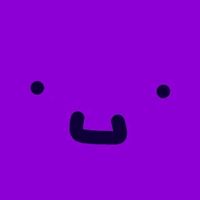 original sound - アル・アシュリー